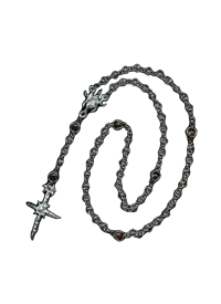 Image 3 of Holy Grail
