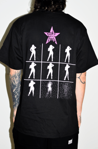 Image 3 of First Issue Tee 