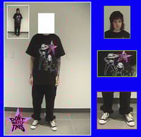 Image 5 of First Issue Tee 