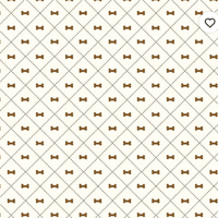 Image 16 of ROVER 18 pc Sampler Box by Bella Blvd for Riley Blake Designs