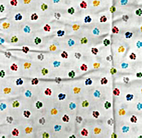 Image 18 of ROVER 18 pc Sampler Box by Bella Blvd for Riley Blake Designs