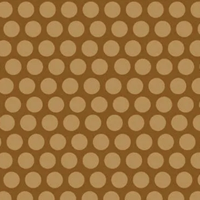 Image 12 of ROVER 18 pc Sampler Box by Bella Blvd for Riley Blake Designs