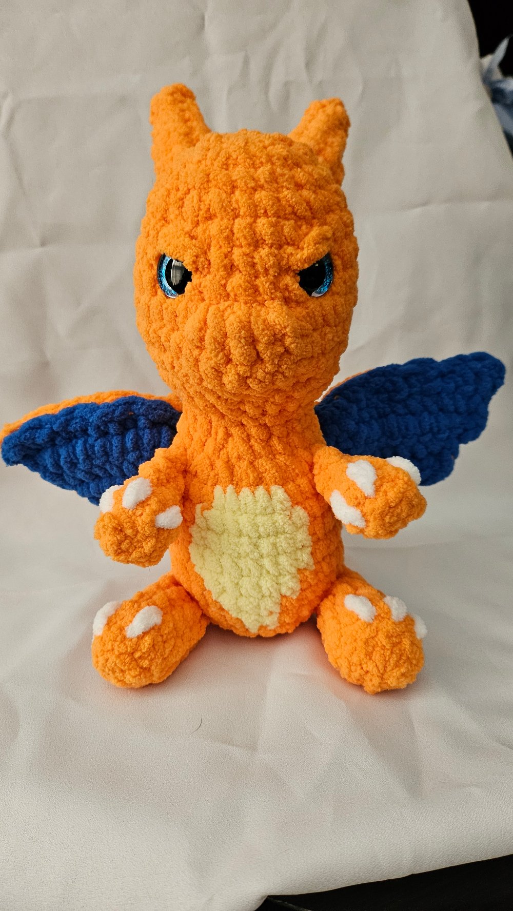 Image of Pokemon
