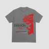 Fashion Mass