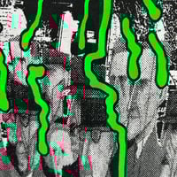 Image 4 of Toxic Pigeon Tee