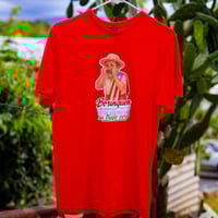 Borinquen Llora