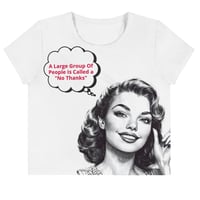 Image 2 of The Tee-Top