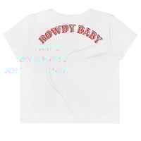 Image 3 of The Tee-Top