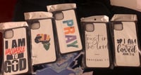 Image 6 of Custom Printing