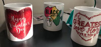Image 7 of Custom Printing