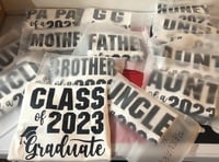 Image 4 of Custom Printing