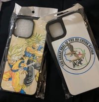 Image 3 of Custom Printing