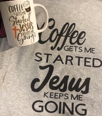 Image 8 of Custom Printing