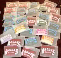 Image 1 of Custom Printing