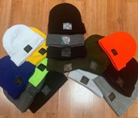 Image 5 of Custom Printing