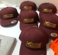 Image 2 of Custom Printing
