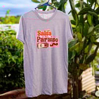 Sin Salsa no hay Paraíso2