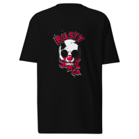 Image 1 of The Rusty Tee