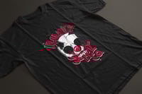Image 3 of The Rusty Tee