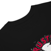 Image 4 of The Rusty Tee