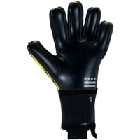 Image 3 of Creencias XIIII Wasps Negative Pro Goalkeeper Gloves