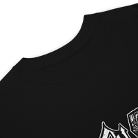 Image 4 of Blood Coffin Tee