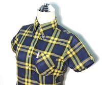 Image 3 of JEGGAE DRESS 'LUVIA' WOMEN'S SHORT & LONG SLEEVE
