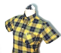 Image 2 of JEGGAE SHIRT 'MELLY' WOMEN'S SHORT & LONG SLEEVE