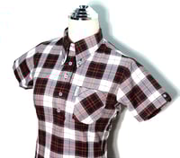 Image 3 of JEGGAE DRESS 'MIRANDA' WOMEN'S SHORT & LONG SLEEVE