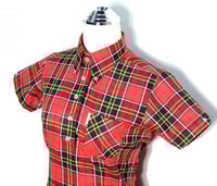 Image 2 of JEGGAE DRESS 'TALYA' WOMEN'S SHORT & LONG SLEEVE