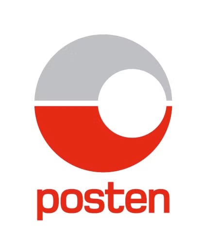 Image of Porto for nye sendinger