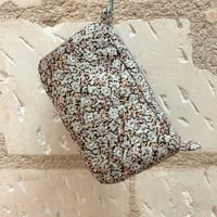 Image 1 of Commande Maud