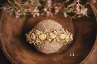 Image 10 of Spring/summer halos