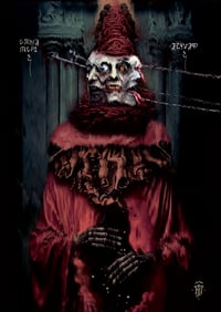 Bishop