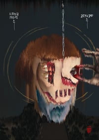 Pawn