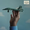 Michael Kiwanuka - Floating Parade 10