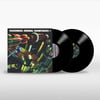 Passengers - Original Soundtracks 1 (30th Anniversary Remastered Edition) 2xLP