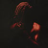 Flying Lotus - Spirit Box LP