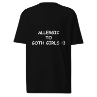 Image 1 of ATGG:3 Tee