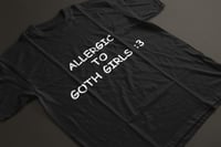 Image 2 of ATGG:3 Tee