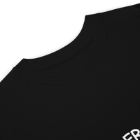 Image 3 of ATGG:3 Tee