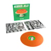 SOFT PLAY - Heavier Jelly Extended  