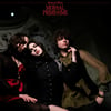 SUNFLOWER BEAN Mortal Primetime 