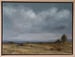Image of Paysage estival serein