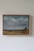 Image of Paysage estival serein