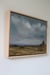 Image of Paysage estival serein