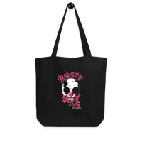 Image 1 of The Rusty Tote