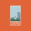 Golden Dregs (The) - Godspeed