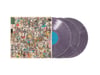Goose - Everything Must Go triple 