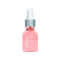 HERBAL CLEANSER
